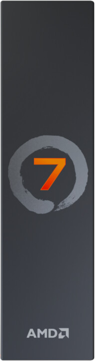 AMD Ryzen 7 7700X_467640218