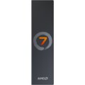 AMD Ryzen 7 7700X_467640218
