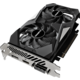 GIGABYTE GeForce GTX 1650 D6 WINDFORCE OC 4G ver. 2.0.