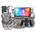 HORI Cargo pouch pro Nintendo Switch OLED_388174187