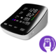 Tesla Smart Blood Pressure Monitor_1170276150