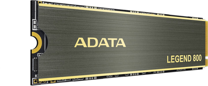 ADATA LEGEND 800, M.2 - 512GB_1515289020