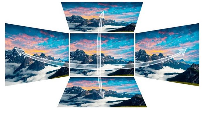 Omlouváme se, popis obrázku chybí.