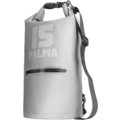 Trust Palma Waterproof Bag (15L), šedá_698412668