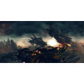 Guild Wars 2: Heart of Thorns (PC)_1660609031