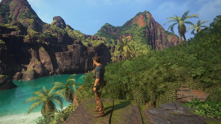 UNCHARTED Legacy of Thieves Collection Screenshot 2022.11.06 - 19.41.27.28.jpg
