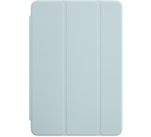 Apple iPad mini 4 Smart Cover, tyrkysová_1833164120