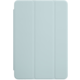 Apple iPad mini 4 Smart Cover, tyrkysová