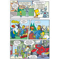 Komiks Bart Simpson, 11/2020_208379337