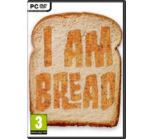 I am Bread (PC)_1942359584