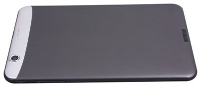 NextBook Premium 7HD, černá_197421842