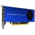 AMD Radeon™ Pro WX3100, 4GB GDDR5_2027683850