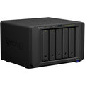 Synology DS1517+ (2GB) DiskStation_1084888619