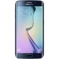 Samsung Galaxy S6 Edge - 64GB, černá_1652341091