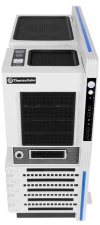 Thermaltake VN10006W2N Level 10 GT Snow Edition_514595952