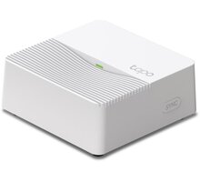 TP-Link Tapo H200, Wi-Fi