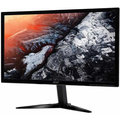 Acer KG241QPbiip Gaming - LED monitor 23,6&quot;_202720557
