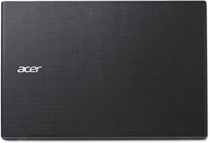 Acer Aspire E15 (E5-573-326L), šedá_2061154650
