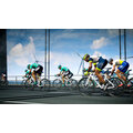 Tour de France 2022 (PS4)_2014257079