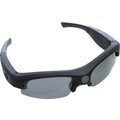 Rollei Actioncam Sunglasses Cam 200, černá_1088413038