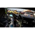 Forza Motorsport 7 (Xbox ONE) (v ceně 1699 Kč)_252630899