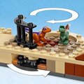 LEGO® Jurassic World 76945 Atrociraptor: honička na motorce_635482905