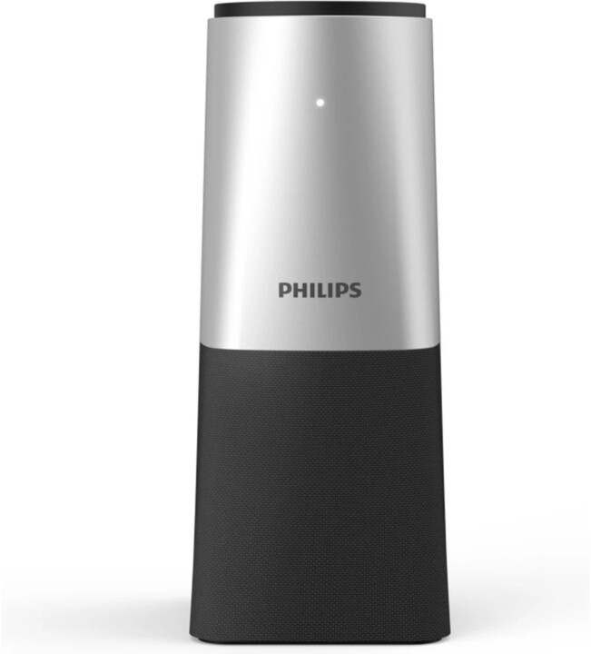 Philips SmartMeeting PSE0540 konferenční mikrofon_1143647739