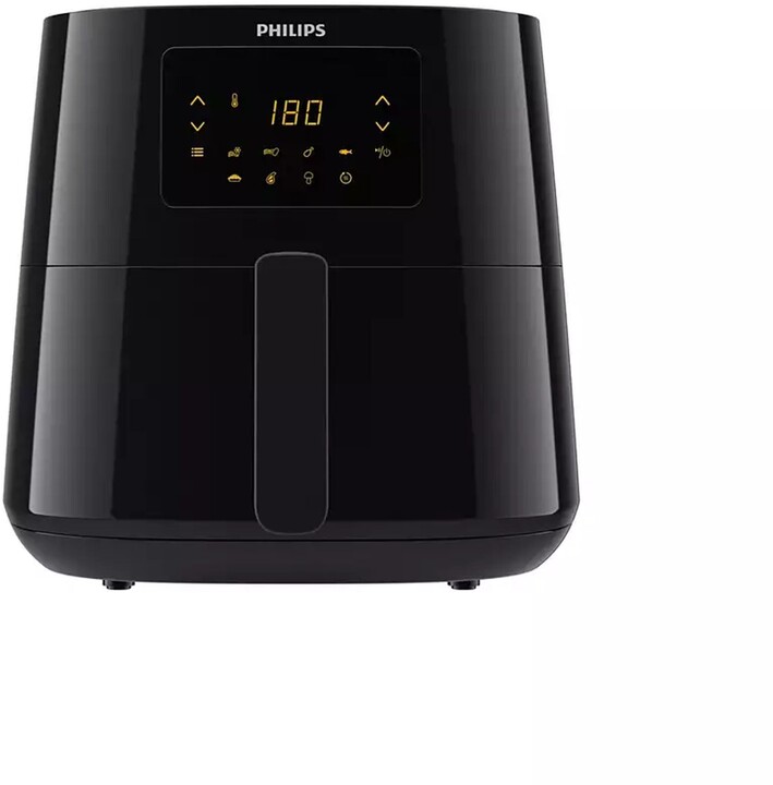 Philips HD9270/90_1875037659