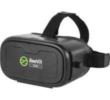 BeeVR - brýle pro virtuální realitu SOLACE_2133767808