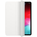Apple Smart Folio for 12.9-inch iPad Pro (3rd Generation), white_1620512458