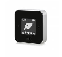 Eve Room Indoor Air Quality Monitor - Thread compatible_1294446010