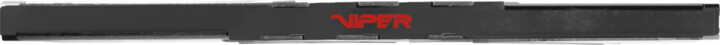 Patriot VIPER VENOM 32GB (2x16GB) DDR5 6600 CL34, AMD EXPO_276011476