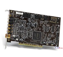 Creative Labs Sound Blaster Audigy 2 ZS OEM_1596006942