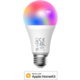 Meross Smart Wi-Fi LED Bulb, smart žárovna, Apple HomeKit_52040620