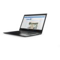 Lenovo ThinkPad X1 Yoga Gen 3, černá_820908103