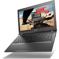 Lenovo E31-80, černá_1311337888