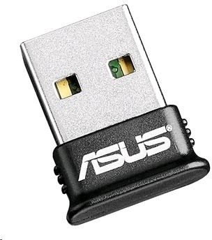 ASUS USB-BT400 USB adaptér Bluetooth 4.0_892082046
