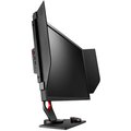 ZOWIE by BenQ XL2740 - LED monitor 27&quot;_833065248
