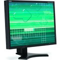 NEC 2190UXp black - LCD monitor 21&quot;_1970808699