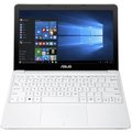 ASUS VivoBook R209HA, bílá_1331518485