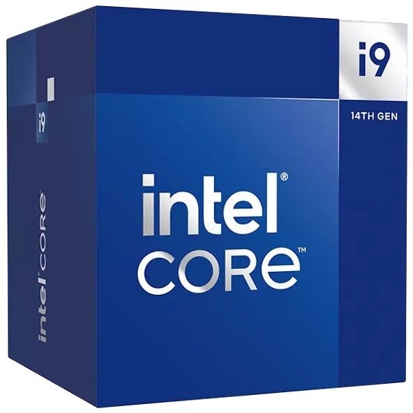 Intel Core i9-14900_1238371645
