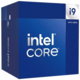 Intel Core i9-14900_1238371645