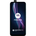 Motorola One Fusion+, 6GB/128GB, Twilight Blue_1750266887