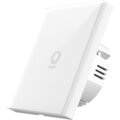 WOOX Smart Wall Light Switch R7063_2089804950