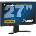 iiyama ProLite B2712HDS - LCD monitor 27&quot;_1221428838