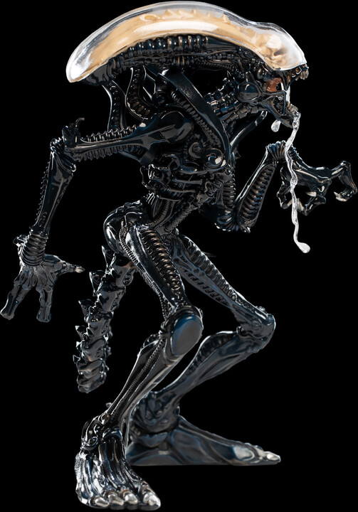 Figurka Alien - Xenomorph_157932524