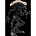 Figurka Alien - Xenomorph_157932524