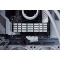 Kingston FURY Renegade White 16GB DDR5 6000MHz CL32_1433940073