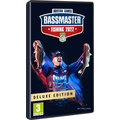 Bassmaster Fishing - Deluxe Edition (PC)_993653154