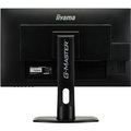 iiyama G-Master GB2760QSU-B1 - LED monitor 27&quot;_1557324684